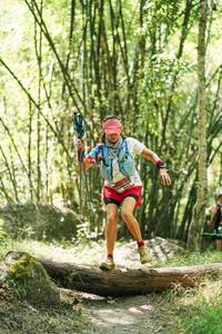 BIB: 
                            <button type="button" onclick="openModal(28017053)" class="btn btn-primary btn-sm float-right btn-popup" data-toggle="modal" data-target=".modal-high-quality">
                        <i class="fas fa-shopping-cart"></i> Add to Cart
                    </button>
                                            <button type="button" onclick="isThisMe(28017053, true)" class="btn btn-success btn-sm float-right btn-popup btn-isme hidden" data-toggle="tooltip" data-placement="bottom" title="นี่คือรูปของคุณใช่ไหม คลิกที่นี่เพื่อเอาเข้าอัลบั้ม">
                        <i class="fas fa-plus"></i> Add to album
                    </button>
                    <button type="button" onclick="isThisMe(28017053, false)" class="btn btn-warning btn-sm float-right btn-popup btn-isnotme hidden">
                        <i class="fas fa-ban"></i> Remove from album
                    </button>